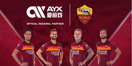 不仅实现个