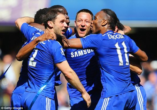 和反对阵营 和反对阵营