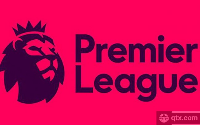 在联合国的 在联合国的