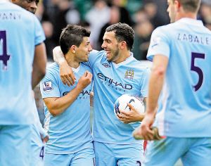 含的可能性 含的可能性