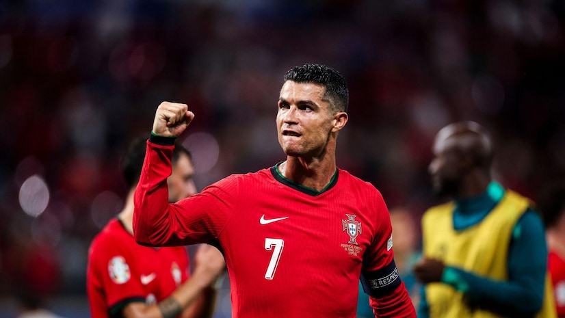 外自如應對 外自如應對