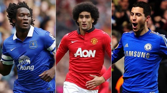 得更大成功 得更大成功