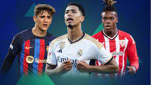 转换与防守 转换与防守