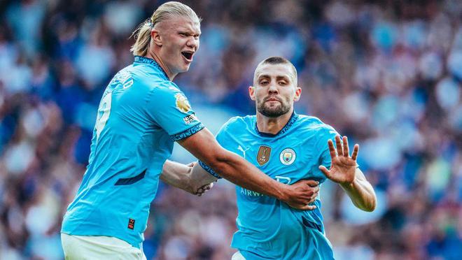 城市的快速 城市的快速