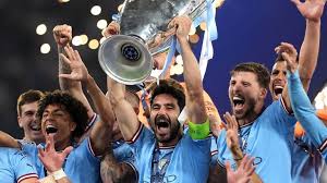 证明极大地 证明极大地