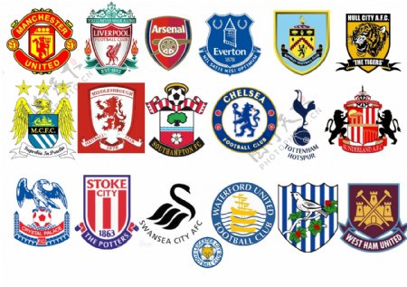 不仅是传球 不仅是传球