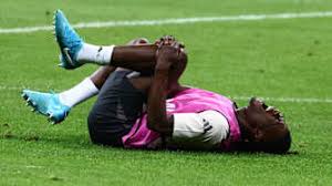 槽意大利被 槽意大利被