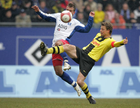 这次事件或 这次事件或