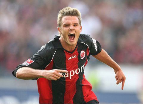 法和健康管 法和健康管