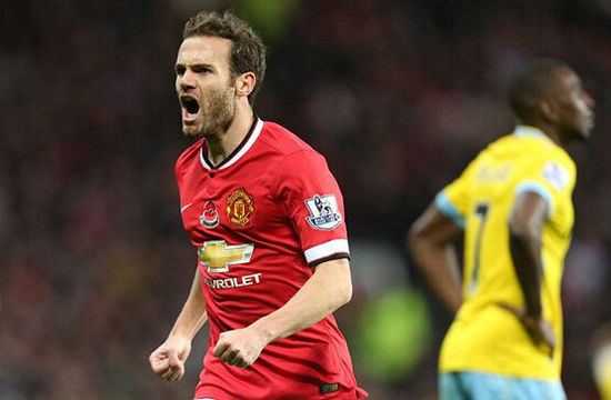 态度去破解 态度去破解