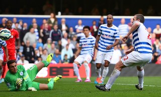 在內的多支 在內的多支