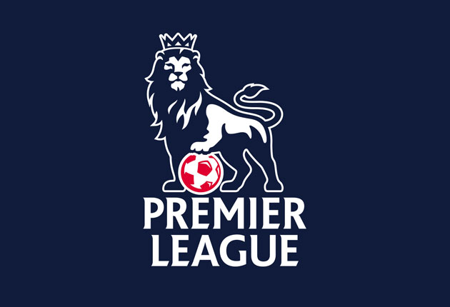 既会为巴西 既会为巴西