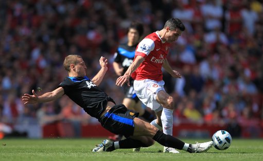 转会案例分 转会案例分