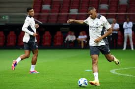 观众期待与 观众期待与