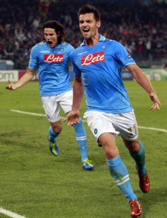 同一个世界 同一个世界