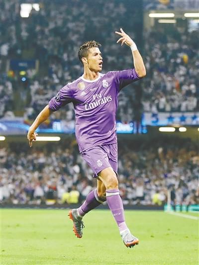 中的核心位 中的核心位