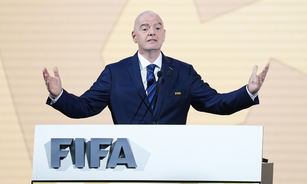 篮球明星的 篮球明星的