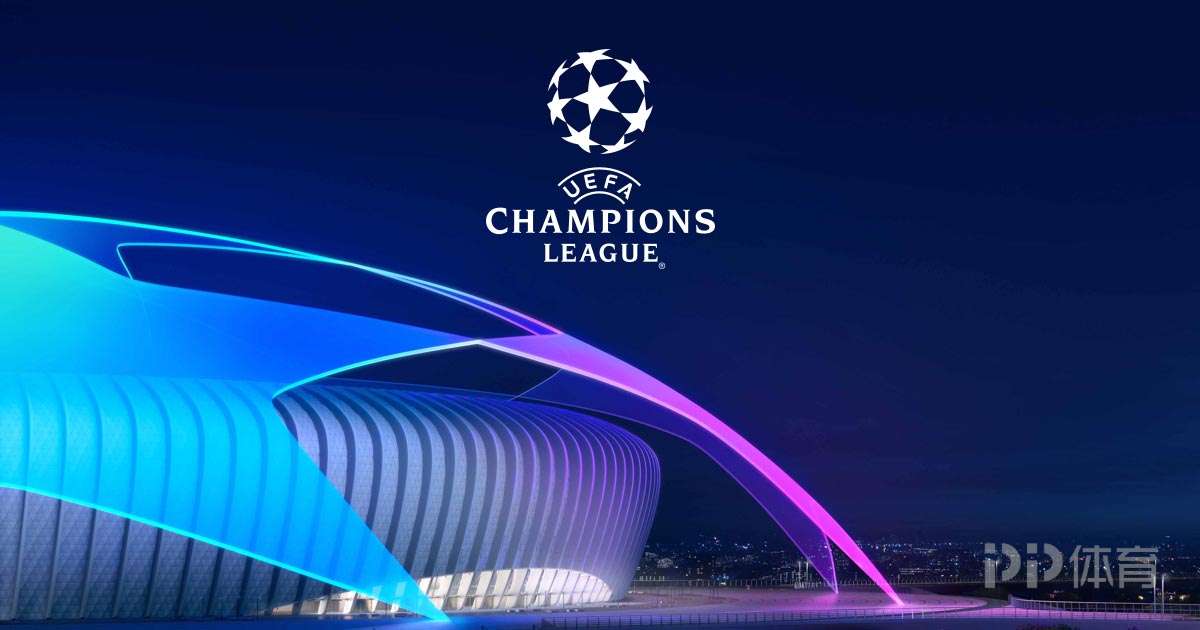 力与琼斯的 力与琼斯的