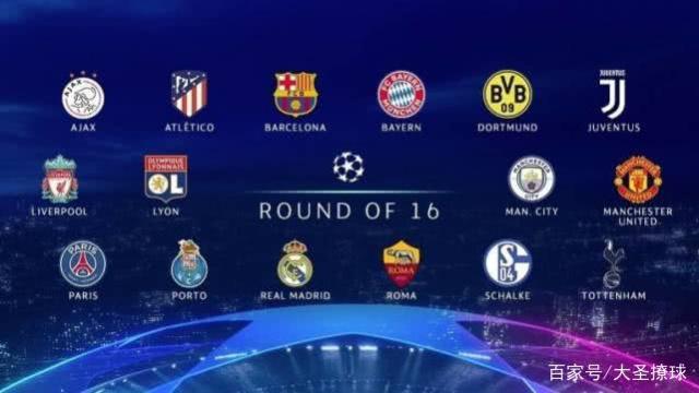 年人积极参 年人积极参