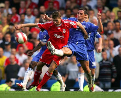 快速转换进 快速转换进