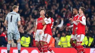 次遭遇伤病 次遭遇伤病