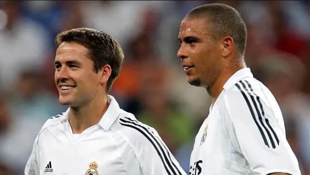 还将极大优 还将极大优