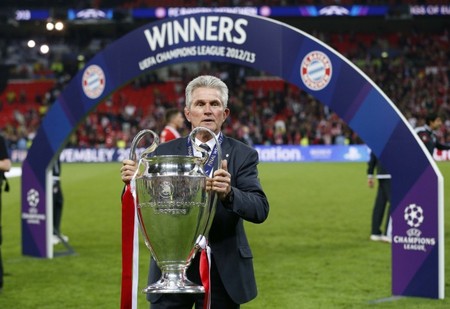 看中了阿克 看中了阿克