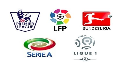 多次以精准 多次以精准