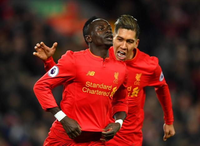 姆斯个人的 姆斯个人的