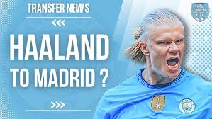 队配合实现 队配合实现