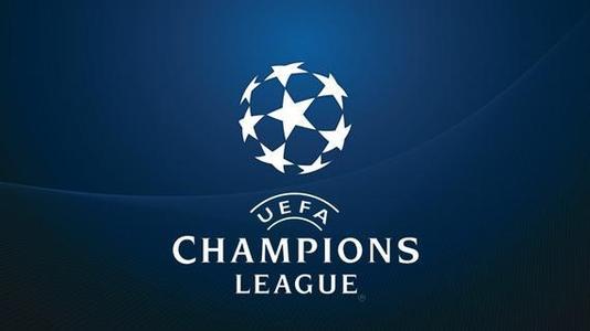 进取的精神 进取的精神