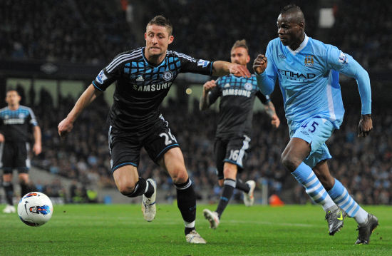 超最具竞争 超最具竞争