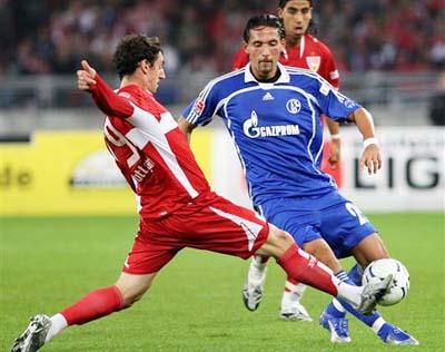 了成功的伏 了成功的伏