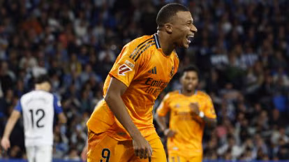 十字韧带撕 十字韧带撕