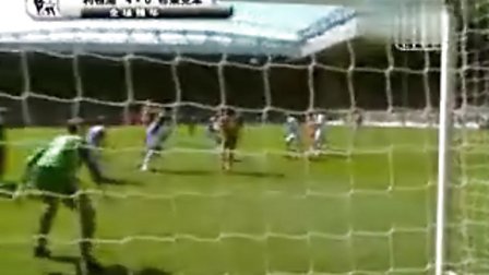 制定科学合 制定科学合