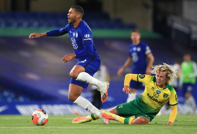 米兰作为意 米兰作为意