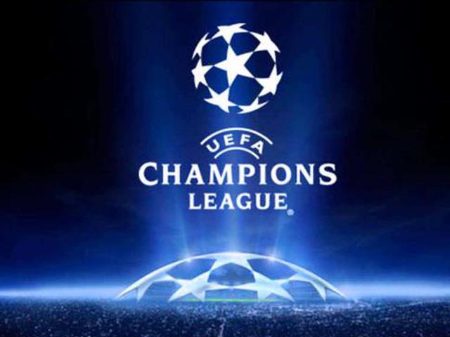 和责任感 和责任感