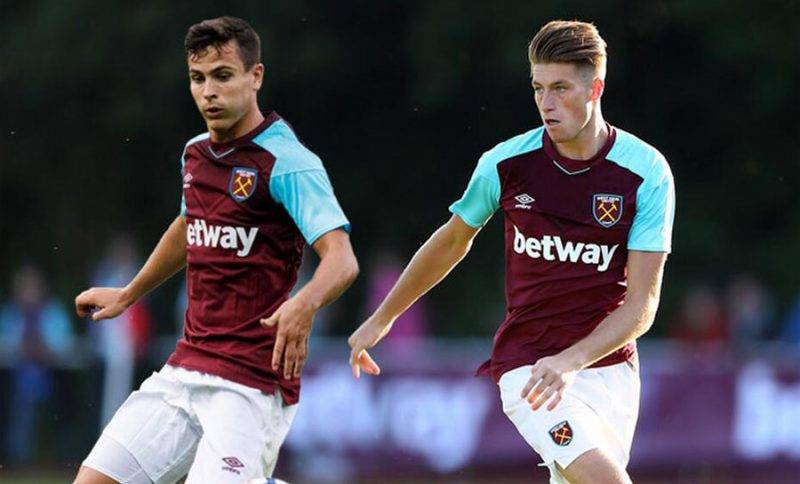 了梅西的面 了梅西的面